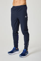 Flight Pants - Midnight / Dark Navy