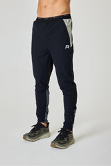 Flight Pants - Carbon / Stone