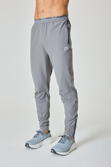 Summit Pants - Gunmetal / Titanium