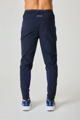 Flight Pants - Midnight / Dark Navy