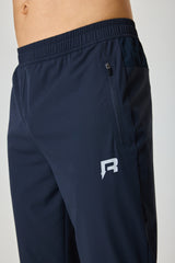 Clima Pants - Dark Navy / Navy