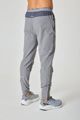 Summit Pants - Gunmetal / Titanium