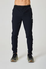 Flight Pants - Carbon / Stone