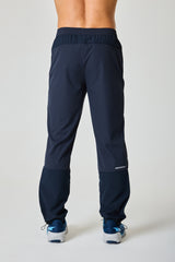 Clima Pants - Dark Navy / Navy