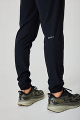 Precision Pants - Black / Slate