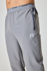 Summit Pants - Gunmetal / Titanium