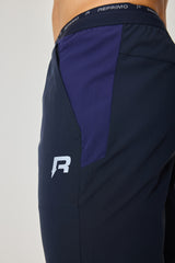 Flight Pants - Midnight / Dark Navy