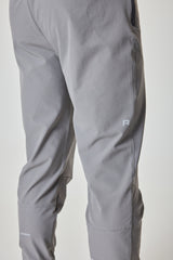 Summit Pants - Gunmetal / Titanium