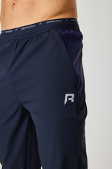 Flight Pants - Midnight / Dark Navy