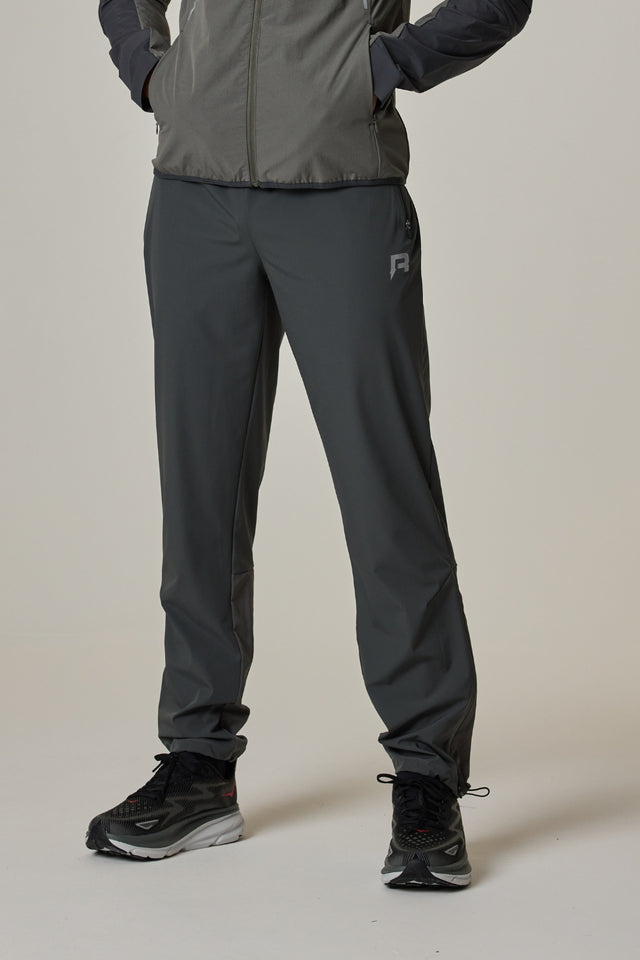 Clima Pants - Grey