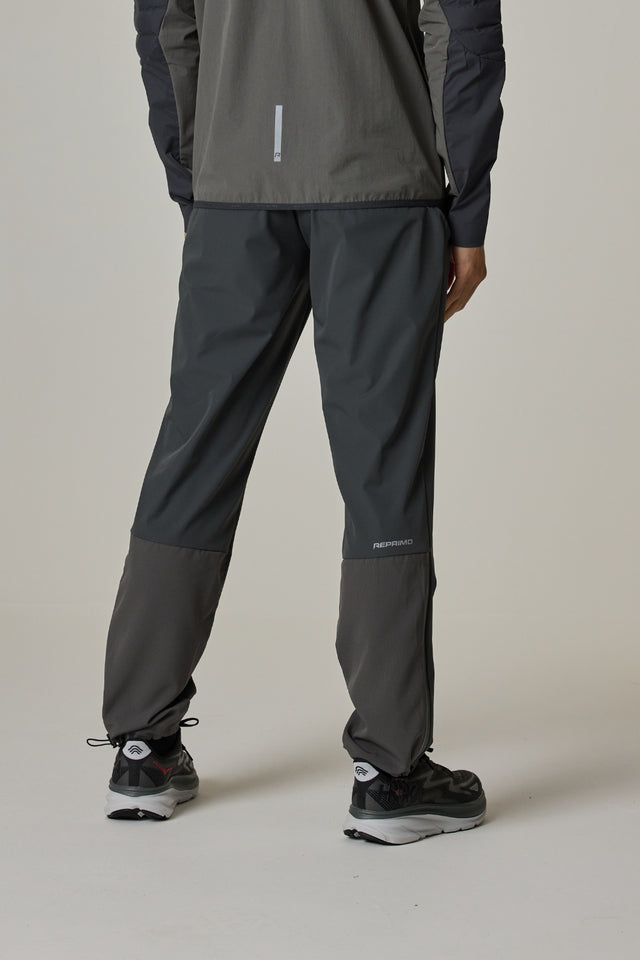 Clima Pants - Grey