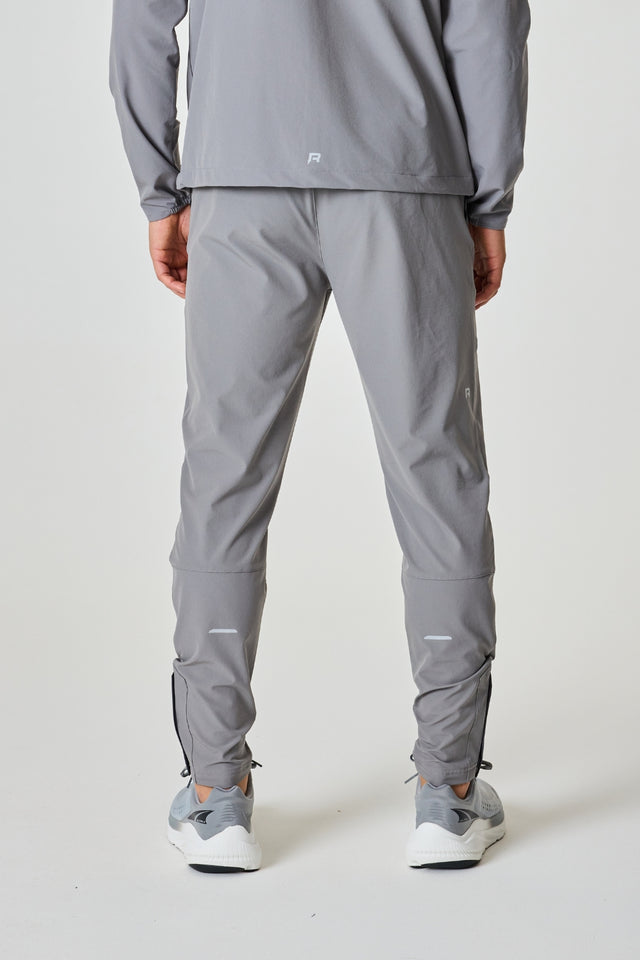 Summit Pants - Gunmetal / Titanium