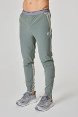 Flight Pant - Grey - Reprimo