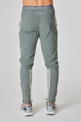 Flight Pant - Grey - Reprimo