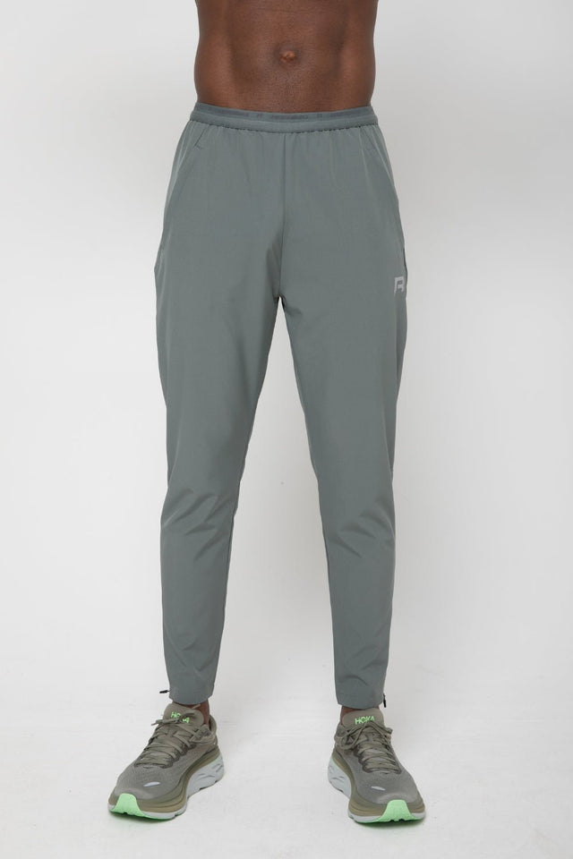 Flight Pant - Sage / Dark Forest - Reprimo