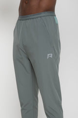 Flight Pant - Sage / Dark Forest - Reprimo