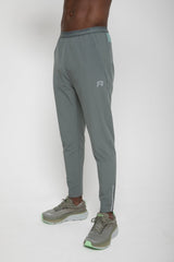 Flight Pant - Sage / Dark Forest - Reprimo