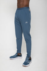 Flight Pant - Turbulence / Pewter Grey - Reprimo