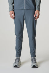 Flight Pant - Grey / Grey / Grey - Reprimo