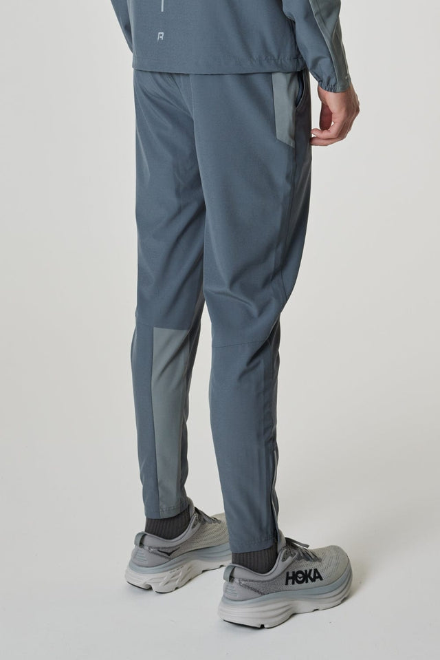 Flight Pant - Grey / Grey / Grey - Reprimo