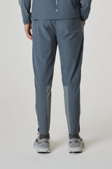 Flight Pant - Grey / Grey / Grey - Reprimo