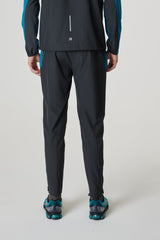 Flight Pant - Teal / Dark Grey - Reprimo