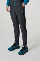 Flight Pant - Teal / Dark Grey - Reprimo