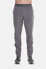 Hybrid Running Pant - Charcoal - Reprimo