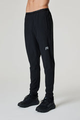 Precision Training Pants - Black - Reprimo