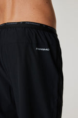 Precision Training Pants - Black - Reprimo